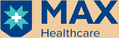 Max Hospital